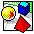 View High Resolution Picture