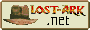 lost-ark.net