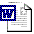 Download MS Word Document